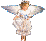 ange images-animées-gif